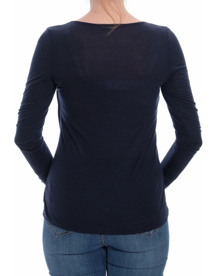 Дамска блуза Marks & Spencer