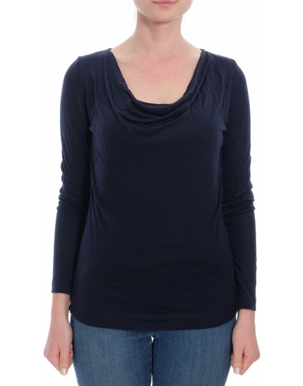 Дамска блуза Marks & Spencer