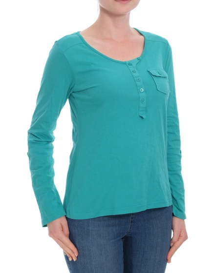 Дамска блуза Street One