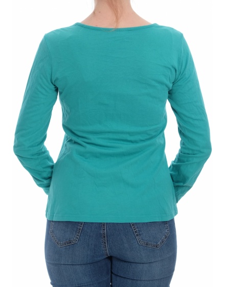 Дамска блуза Street One