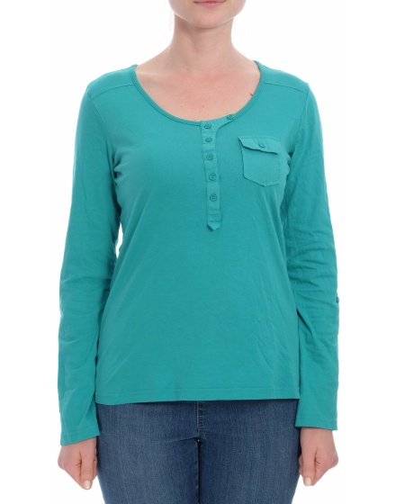 Дамска блуза Street One