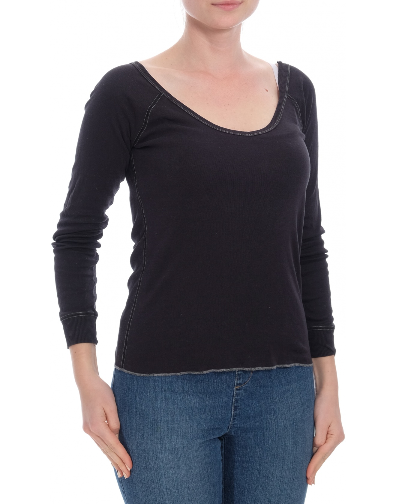 Дамска блуза ESPRIT