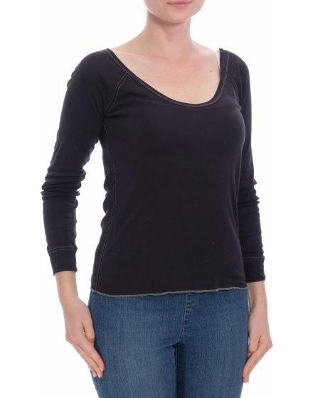 Дамска блуза ESPRIT