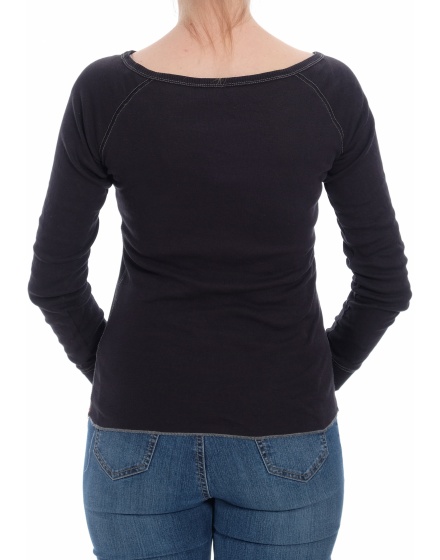 Дамска блуза ESPRIT