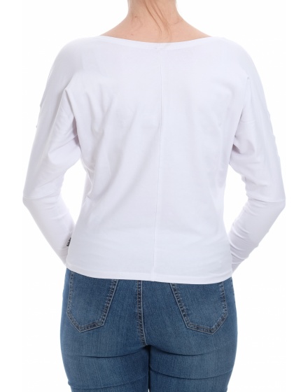 Дамска блуза