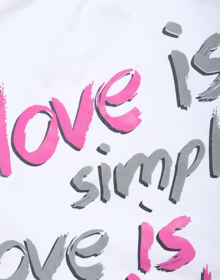 Дамска блуза