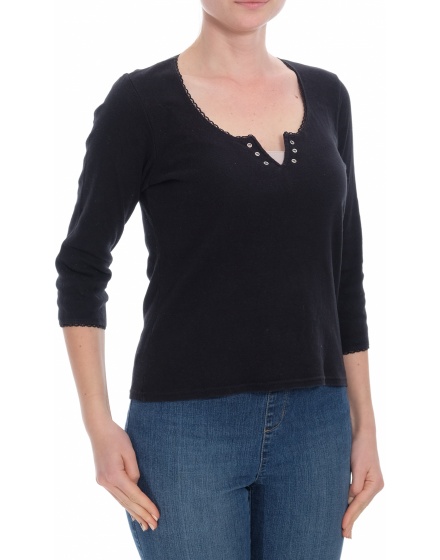 Дамска блуза