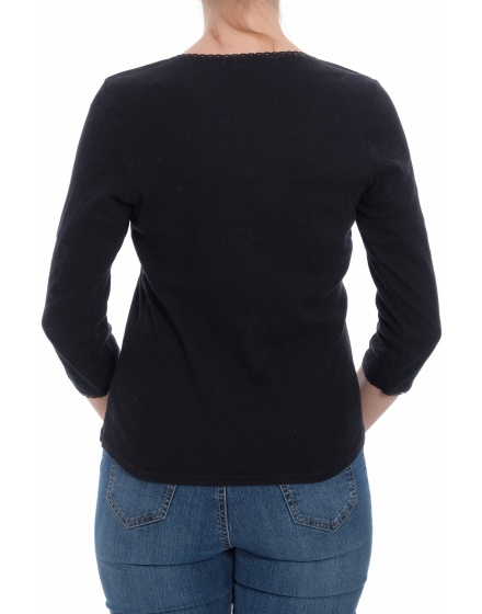 Дамска блуза