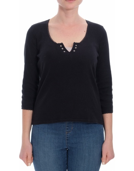 Дамска блуза