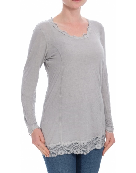 Дамска туника Tredy