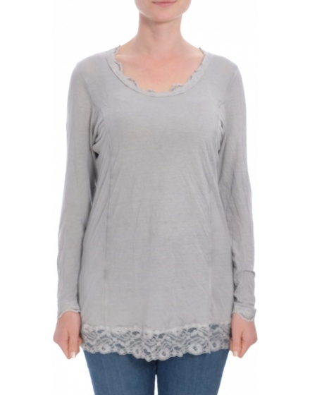 Дамска туника Tredy