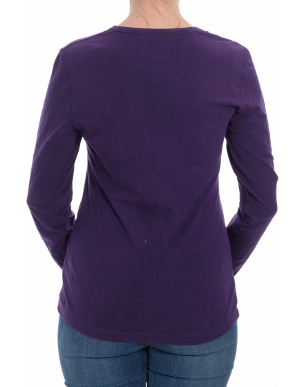 Дамска блуза Gin Tonic