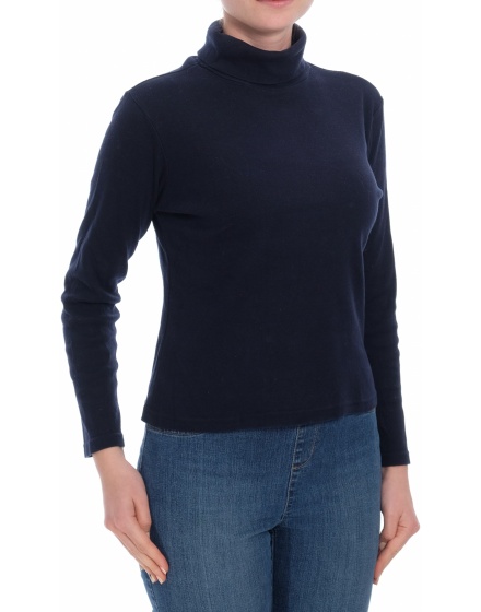 Дамска блуза Green Fashion