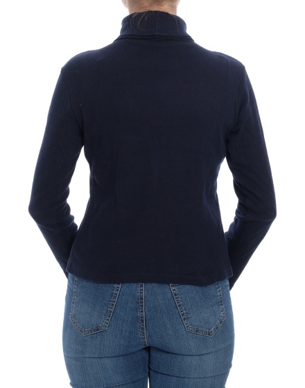 Дамска блуза Green Fashion