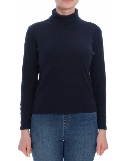 Дамска блуза Green Fashion