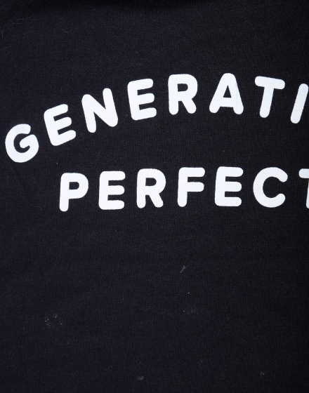 Дамска блуза Chicoree