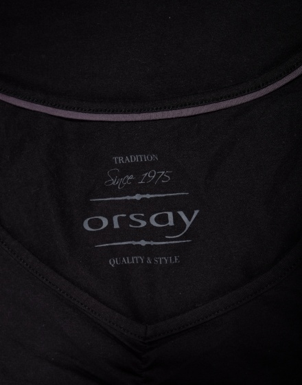 Дамска блуза Orsay