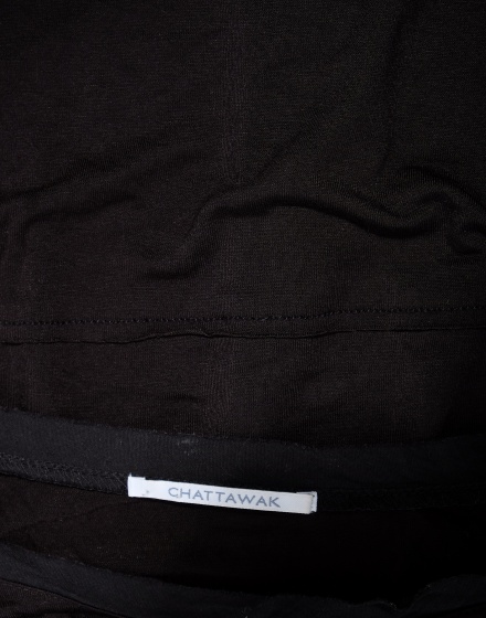 Дамска блуза Chattawak