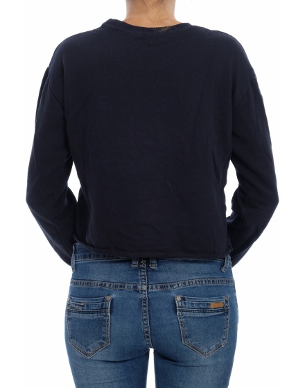 Дамска блуза Chicoree