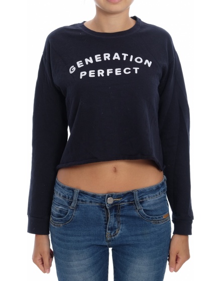 Дамска блуза Chicoree