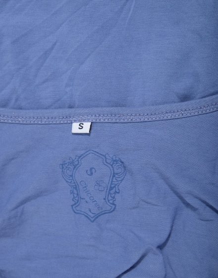 Дамска блуза