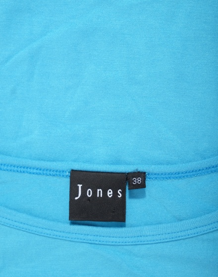 Дамска блуза Jones