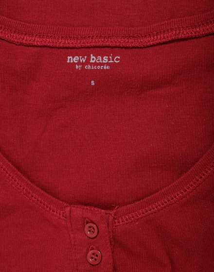 Дамска блуза Chicoree