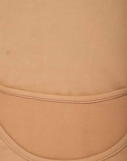 Дамска блуза Made In Italy