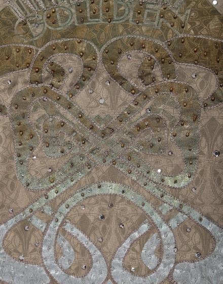 Дамска блуза