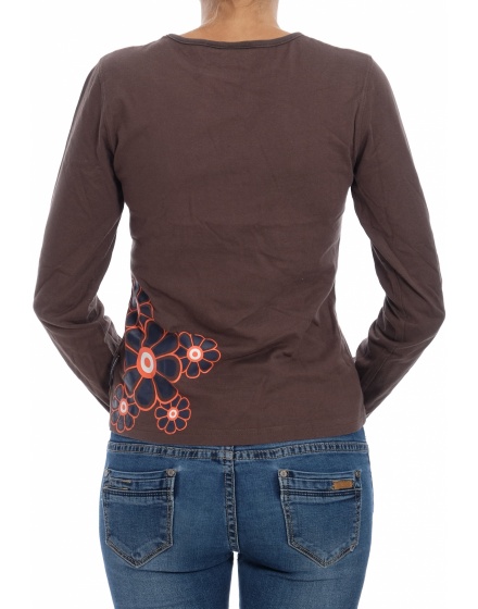 Дамска блуза Neilpryde