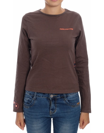 Дамска блуза Neilpryde