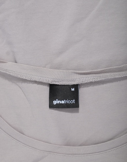 Дамска блуза Gina Tricot