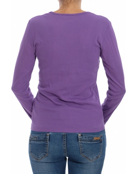 Дамска блуза Switcher