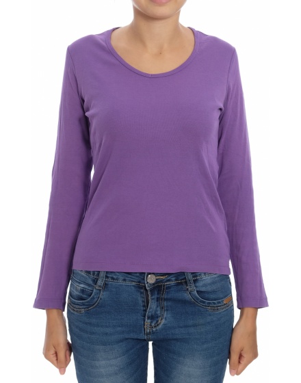 Дамска блуза Switcher