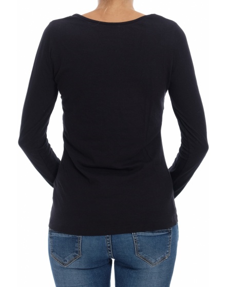 Дамска блуза Orsay