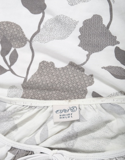 Дамска блуза ESPRIT