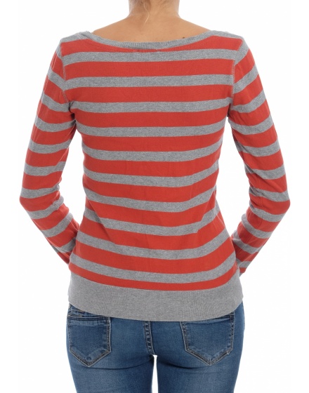 Дамска блуза Terranova