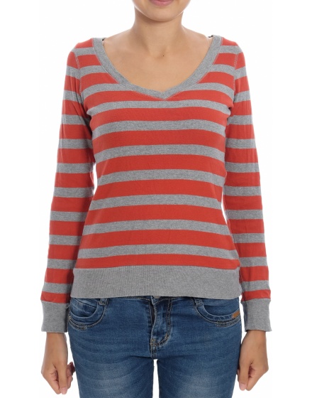 Дамска блуза Terranova