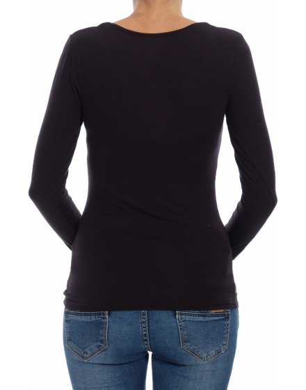 Дамска блуза John Lewis