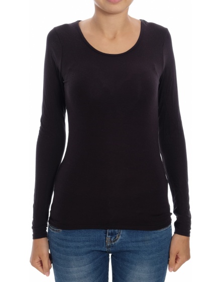 Дамска блуза John Lewis