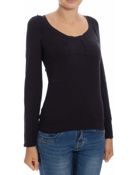 Дамска блуза Chattawak