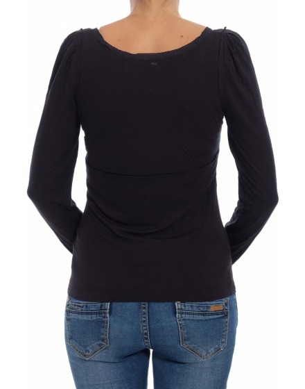 Дамска блуза Chattawak