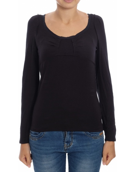 Дамска блуза Chattawak