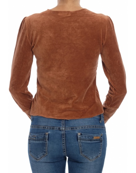 Дамска блуза Replay