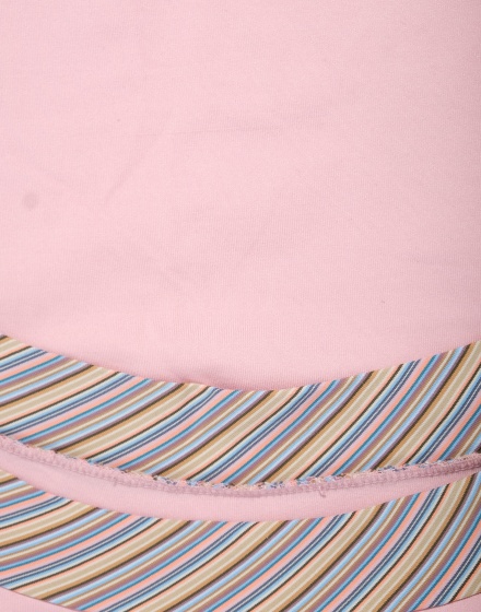 Дамска блуза