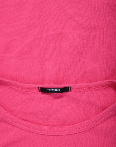 Дамска блуза Tezenis