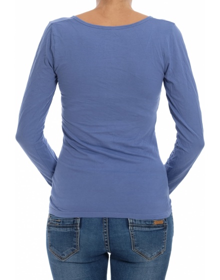 Дамска блуза