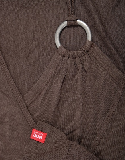 Дамска блуза EDC by ESPRIT