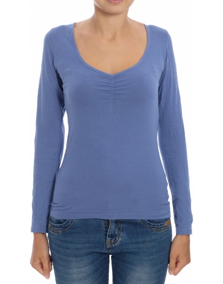 Дамска блуза