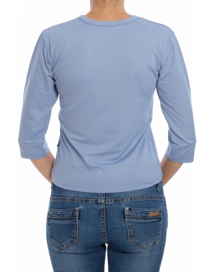 Спортна блуза Better Bodies